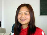 Christina